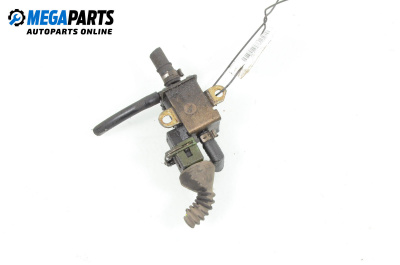 Вакуум клапан за Skoda Superb I Sedan (12.2001 - 03.2008) 1.8 T, 150 к.с.