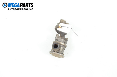 EGR-клапан за Skoda Superb I Sedan (12.2001 - 03.2008) 1.8 T, 150 к.с.