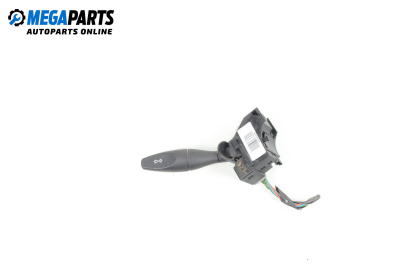 Лостче за светлини за Ford Transit Box V (01.2000 - 05.2006)
