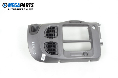 Централна конзола за Ford Transit Box V (01.2000 - 05.2006)