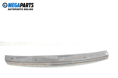 Кора под чистачки за Ford Transit Box V (01.2000 - 05.2006), 2+1 вр., товарен