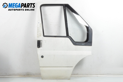 Врата за Ford Transit Box V (01.2000 - 05.2006), 2+1 вр., товарен, позиция: предна, дясна