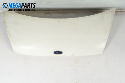 Преден капак за Ford Transit Box V (01.2000 - 05.2006), 2+1 вр., товарен, позиция: предна