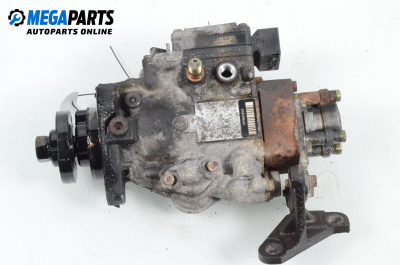 ГНП-горивонагнетателна помпа за Ford Transit Box V (01.2000 - 05.2006) 2.0 DI (FAE_, FAF_, FAG_), 75 к.с., №  0 407 004 012