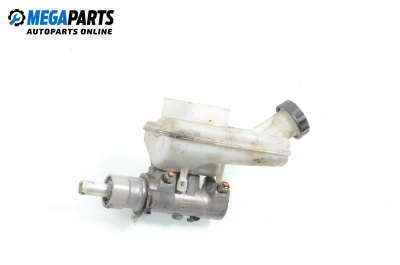 Спирачна помпа за Ford Transit Box V (01.2000 - 05.2006)