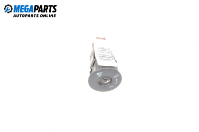 Ключалка airbag за Renault Clio II Box (09.1998 - 09.2005)