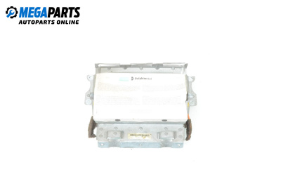 Airbag за Renault Clio II Box (09.1998 - 09.2005), 2+1 вр., седан, позиция: предна