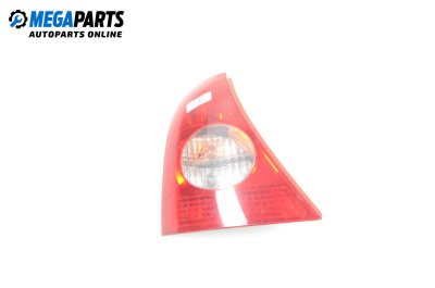 Стоп за Renault Clio II Box (09.1998 - 09.2005), седан, позиция: лява
