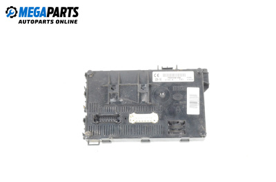 Модул за Renault Clio II Box (09.1998 - 09.2005), № P8200387290