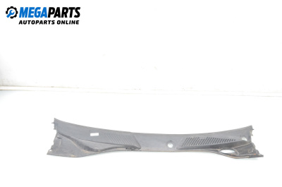Кора под чистачки за Renault Clio II Box (09.1998 - 09.2005), 2+1 вр., седан