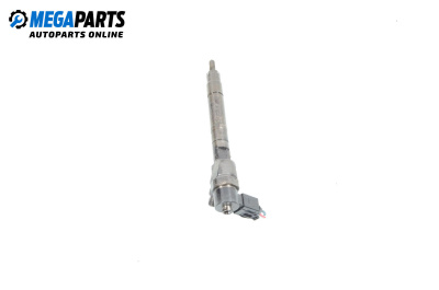 Дюза дизел за Mercedes-Benz C-Class Coupe (CL203) (03.2001 - 06.2007) C 220 CDI (203.706), 143 к.с., № Bosch 0 445 110 121