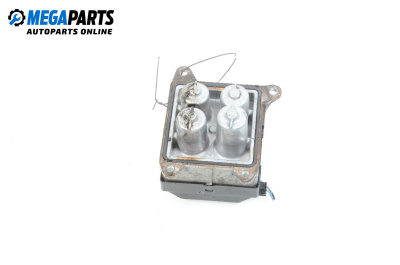 Engine coolant heater for Mercedes-Benz C-Class Coupe (CL203) (03.2001 - 06.2007) C 220 CDI (203.706), 143 hp, № А 000 159 15 04