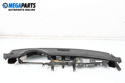 Арматурно табло  за Mercedes-Benz CLS-Class Sedan (C219) (10.2004 - 02.2011)
