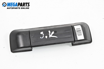 Външна дръжка заден капак за Suzuki Grand Vitara I SUV (03.1998 - 08.2006), джип