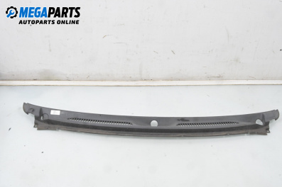 Кора под чистачки за Suzuki Grand Vitara I SUV (03.1998 - 08.2006), 4+1 вр., джип