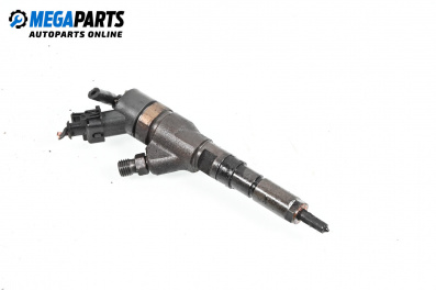 Дюза дизел за Peugeot Partner Combispace (05.1996 - 12.2015) 2.0 HDI, 90 к.с.
