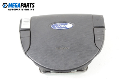 Airbag за Ford Mondeo III Sedan (10.2000 - 03.2007), 4+1 вр., седан, позиция: предна