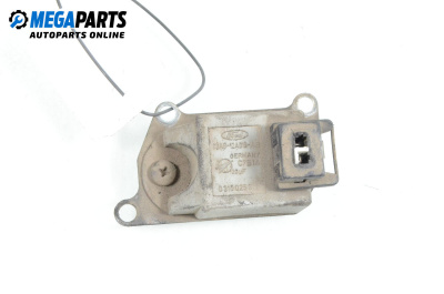 Комутатор за Ford Mondeo III Sedan (10.2000 - 03.2007) 2.0 16V, 146 к.с., № 93AB-12A019-AB