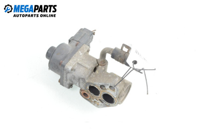 EGR-клапан за Ford Mondeo III Sedan (10.2000 - 03.2007) 2.0 16V, 146 к.с.