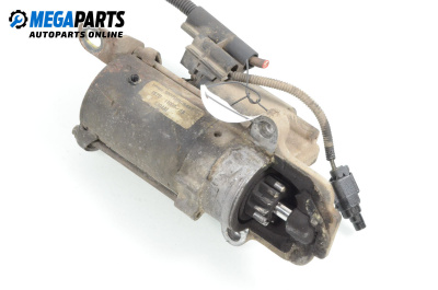 Стартер за Ford Mondeo III Sedan (10.2000 - 03.2007) 2.0 16V, 146 к.с., № 1S7U-11000-AB