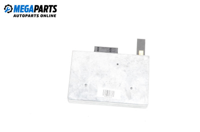 Bluetooth модул за Audi Q7 SUV I (03.2006 - 01.2016), № 4E0 862 335