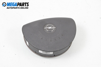 Airbag за Opel Meriva A Minivan (05.2003 - 05.2010), 4+1 вр., миниван, позиция: предна