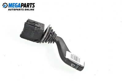 Лостче за чистачки за Opel Meriva A Minivan (05.2003 - 05.2010)