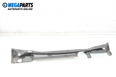 Кора под чистачки за Opel Meriva A Minivan (05.2003 - 05.2010), 4+1 вр., миниван