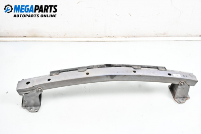 Основа броня за Opel Meriva A Minivan (05.2003 - 05.2010), миниван, позиция: предна