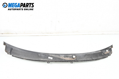 Кора под чистачки за Audi A6 Sedan C6 (05.2004 - 03.2011), 4+1 вр., седан