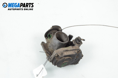 Дроселова клапа за Seat Ibiza II Hatchback (03.1993 - 05.2002) 1.0 i, 50 к.с.