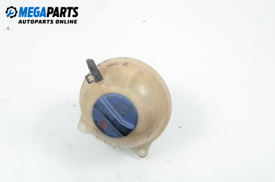 Казанче за антифриз за Seat Ibiza II Hatchback (03.1993 - 05.2002) 1.0 i, 50 к.с.