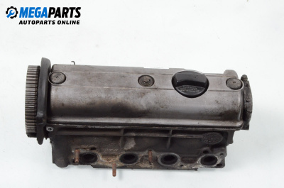Глава за Seat Ibiza II Hatchback (03.1993 - 05.2002) 1.0 i, 50 к.с.