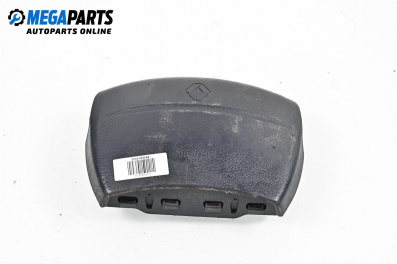 Airbag за Renault Espace III Minivan (11.1996 - 10.2002), 4+1 вр., миниван, позиция: предна