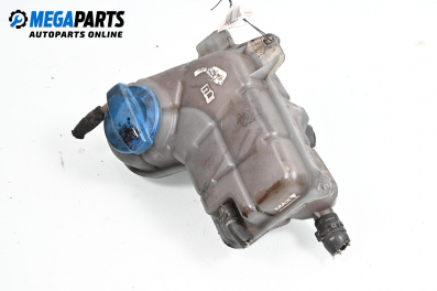Казанче за антифриз за Audi A4 Avant B6 (04.2001 - 12.2004) 2.4, 170 к.с.