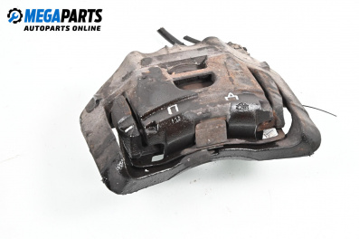 Спирачен апарат за Audi A4 Avant B6 (04.2001 - 12.2004), позиция: предна, дясна