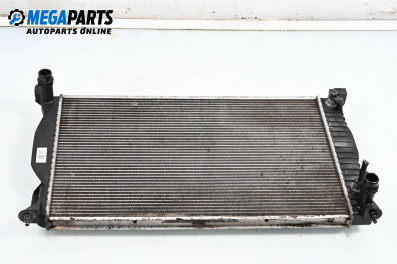Воден радиатор за Audi A4 Avant B6 (04.2001 - 12.2004) 2.4, 170 к.с.