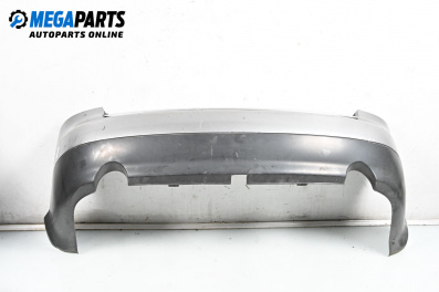 Задна броня за Audi A4 Avant B6 (04.2001 - 12.2004), комби