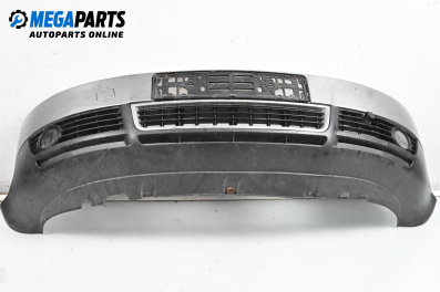 Предна броня за Audi A4 Avant B6 (04.2001 - 12.2004), комби, позиция: предна