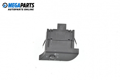 Бутон реглаж светлини за Audi A4 Avant B6 (04.2001 - 12.2004)