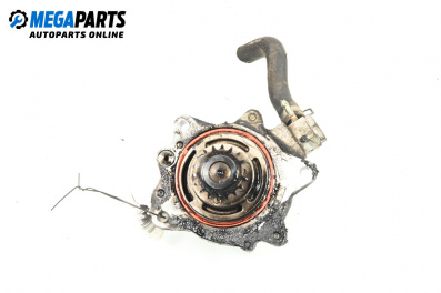 Вакуум помпа за Nissan Almera TINO (12.1998 - 02.2006) 2.2 dCi, 115 к.с.
