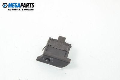 Бутон реглаж светлини за Audi A4 Avant B6 (04.2001 - 12.2004)