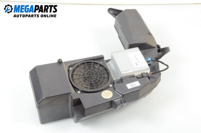 Субуфер за Audi A4 Avant B6 (04.2001 - 12.2004), № 8E9 035 382