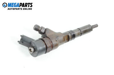Дюза дизел за Citroen C5 I Hatchback (03.2001 - 03.2005) 2.0 HDi (DCRHZB, DCRHZE), 109 к.с., № 0445110 076