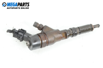 Дюза дизел за Citroen C5 I Hatchback (03.2001 - 03.2005) 2.0 HDi (DCRHZB, DCRHZE), 109 к.с., № 0445110 076