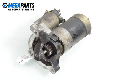 Стартер за Citroen C5 I Hatchback (03.2001 - 03.2005) 2.0 HDi (DCRHZB, DCRHZE), 109 к.с., № M001T8048