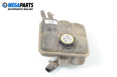 Казанче за антифриз за Ford Focus II Estate (07.2004 - 09.2012) 1.6 TDCi, 90 к.с.