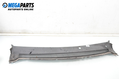 Кора под чистачки за Ford Focus II Estate (07.2004 - 09.2012), 4+1 вр., комби