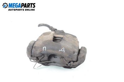 Спирачен апарат за Ford Focus II Estate (07.2004 - 09.2012), позиция: предна, дясна