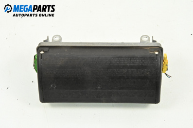 Airbag за Mercedes-Benz E-Class Estate (S211) (03.2003 - 07.2009), 4+1 вр., комби, позиция: предна